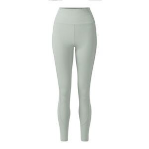 Dare 2B Womens/Ladies Power Leggings / Glacier Green